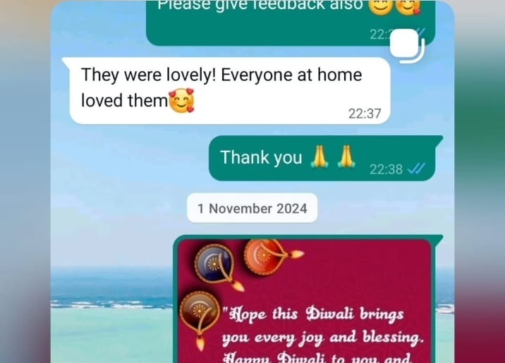 whatsapp image 2026 03 06 at 17.18.18 (1)