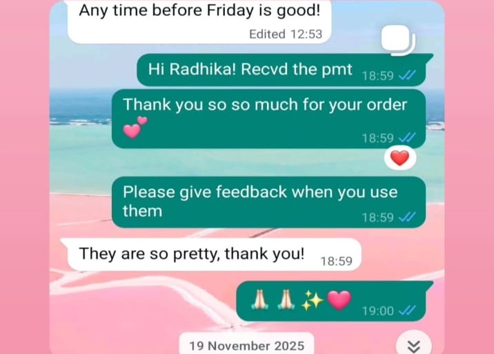 whatsapp image 2026 03 06 at 17.18.18