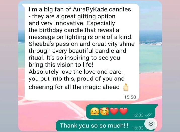 whatsapp image 2026 03 06 at 17.18.19 (1)