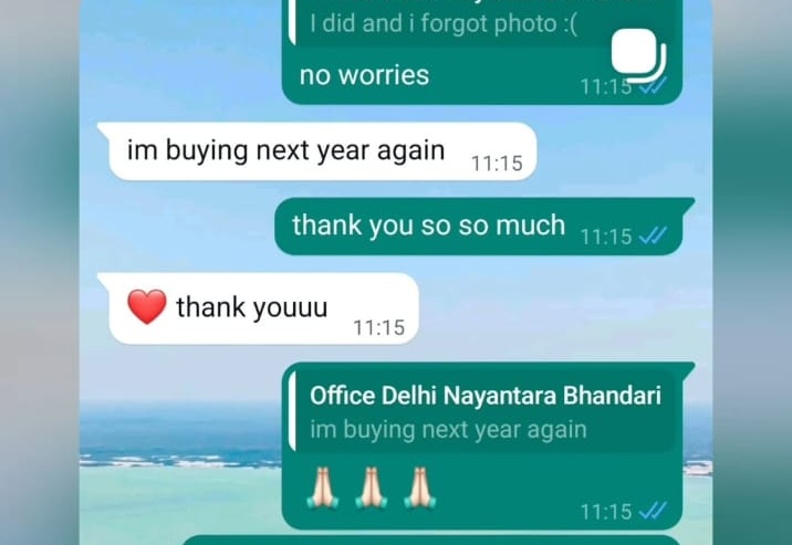 whatsapp image 2026 03 06 at 17.18.19