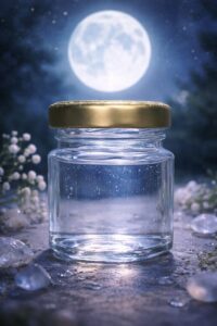 she rises – women’s day ritual kit