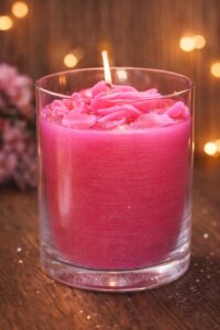 she rises – women’s day ritual kit